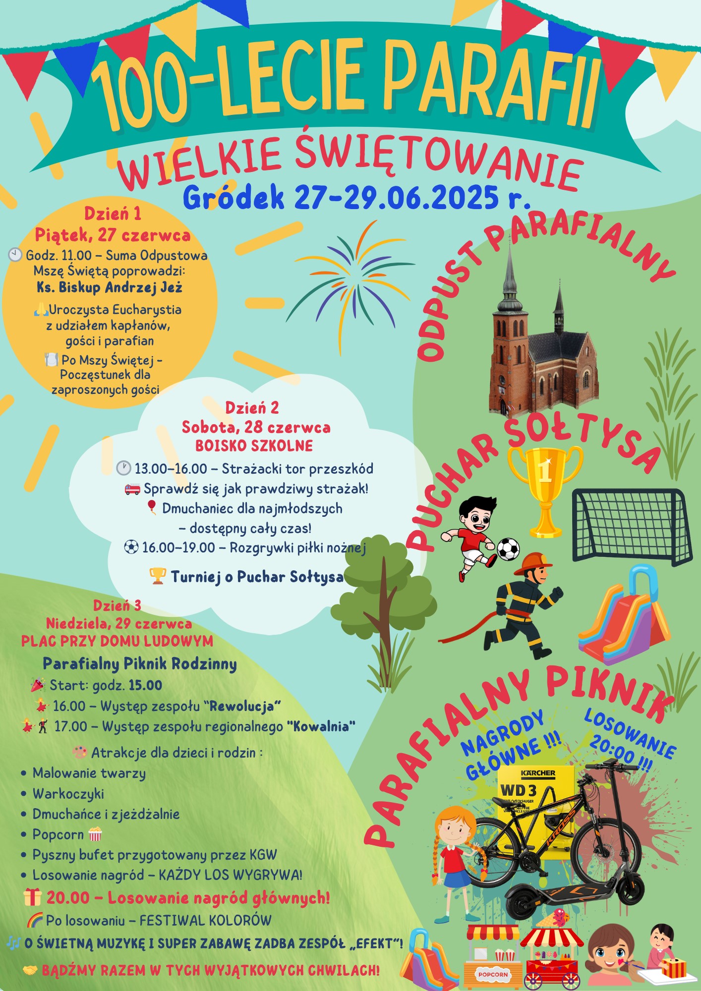 plakat1 68586e9fd970e