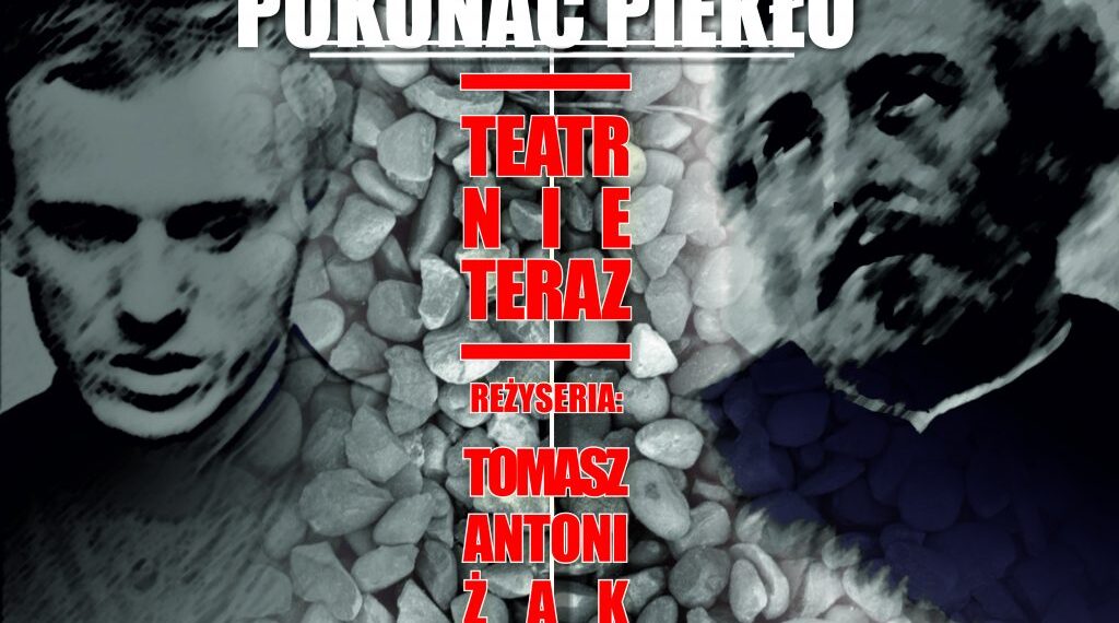 pokonacpieklo1 1 1024x727 1
