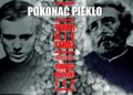 pokonacpieklo1 1 1024x727 1