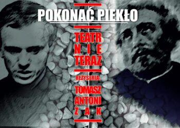 pokonacpieklo1 1 1024x727 1