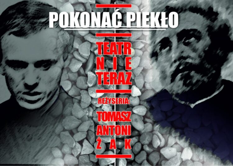 pokonacpieklo1 1 1024x727 1