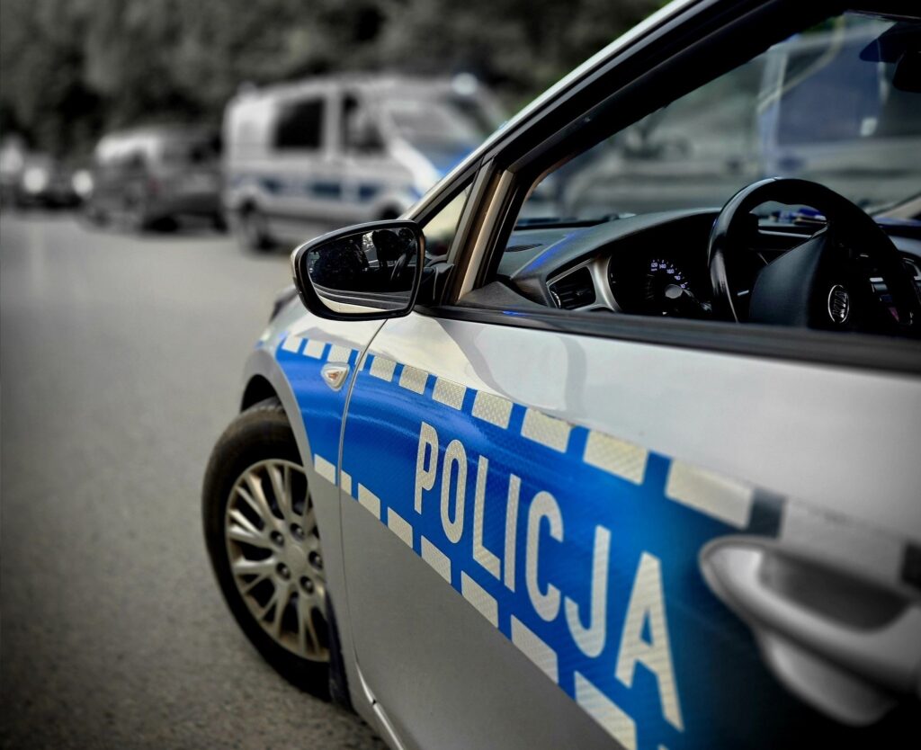 policja 2