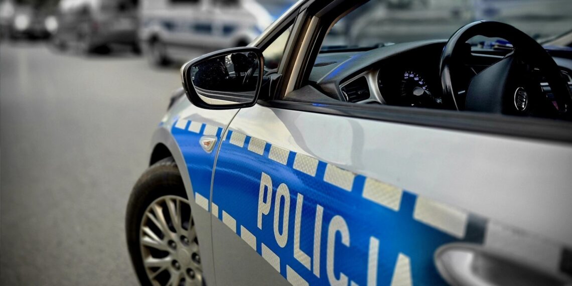 policja 2