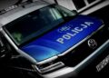 fot. Policja Limanowa