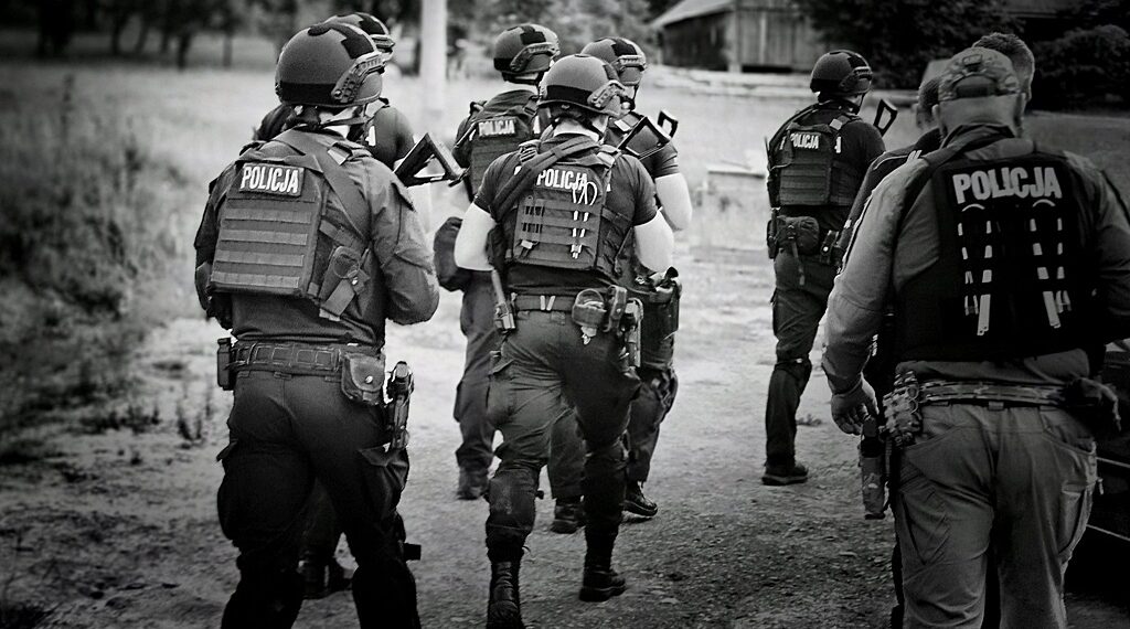 policja1