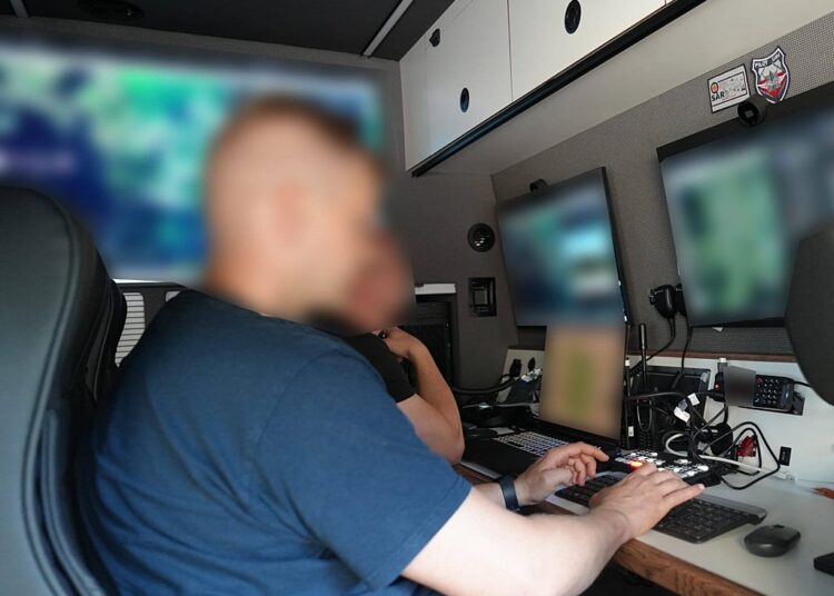 fot. policja