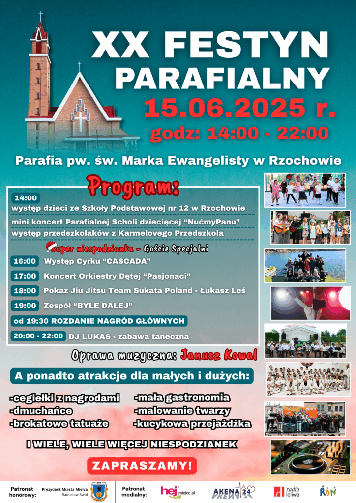 poprawiony plakat 1