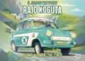 rajd koguta