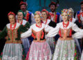 s wierczkowiacy koncert wielkanocny fot artur gawle0085 kopia