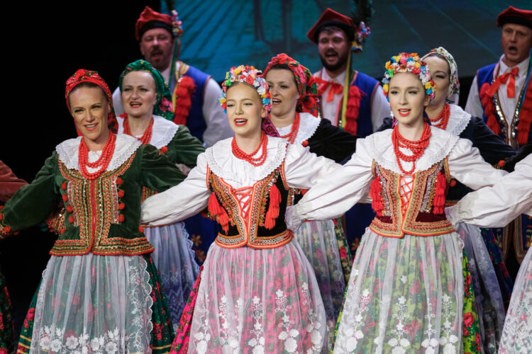 s wierczkowiacy koncert wielkanocny fot artur gawle0085 kopia