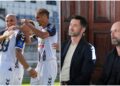fot. Adrian Maraś, sandecja.pl i własne