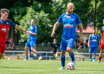 fot. sandecja.pl