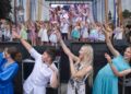 Międzynarodowy Festiwal Piosenki Dziecięcej Skowroneczek