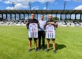 fot. sandecja.pl