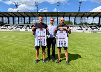 fot. sandecja.pl