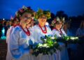 fot. wierzchoslawice.pl/Gminne Centrum w Wierzchosławicach