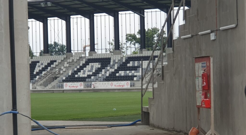 stadion 06 2025