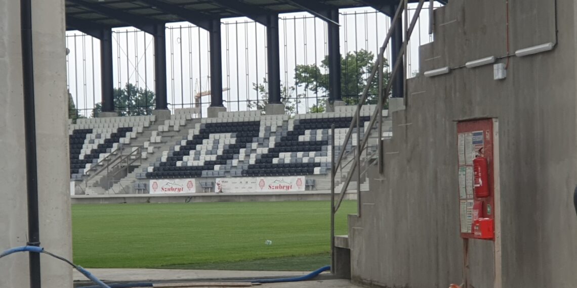 stadion 06 2025