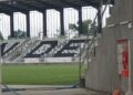stadion 06 2025