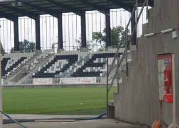 stadion 06 2025