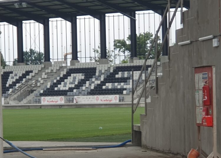 stadion 06 2025