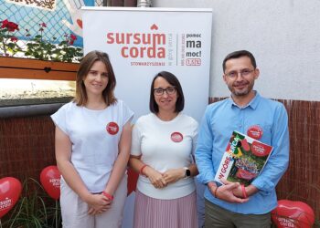 sursum corda