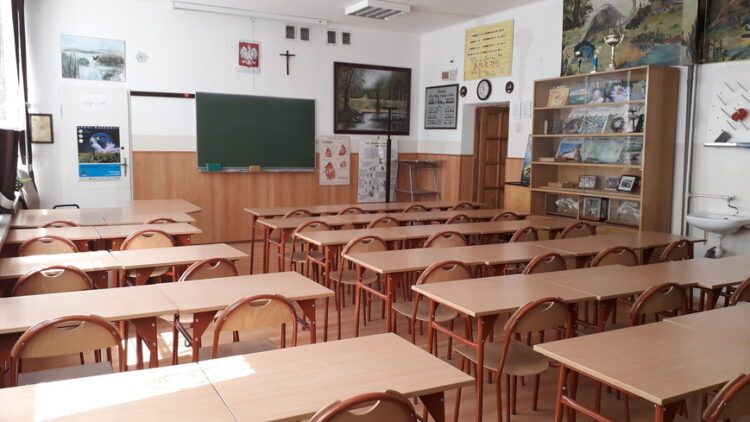 szkola 1