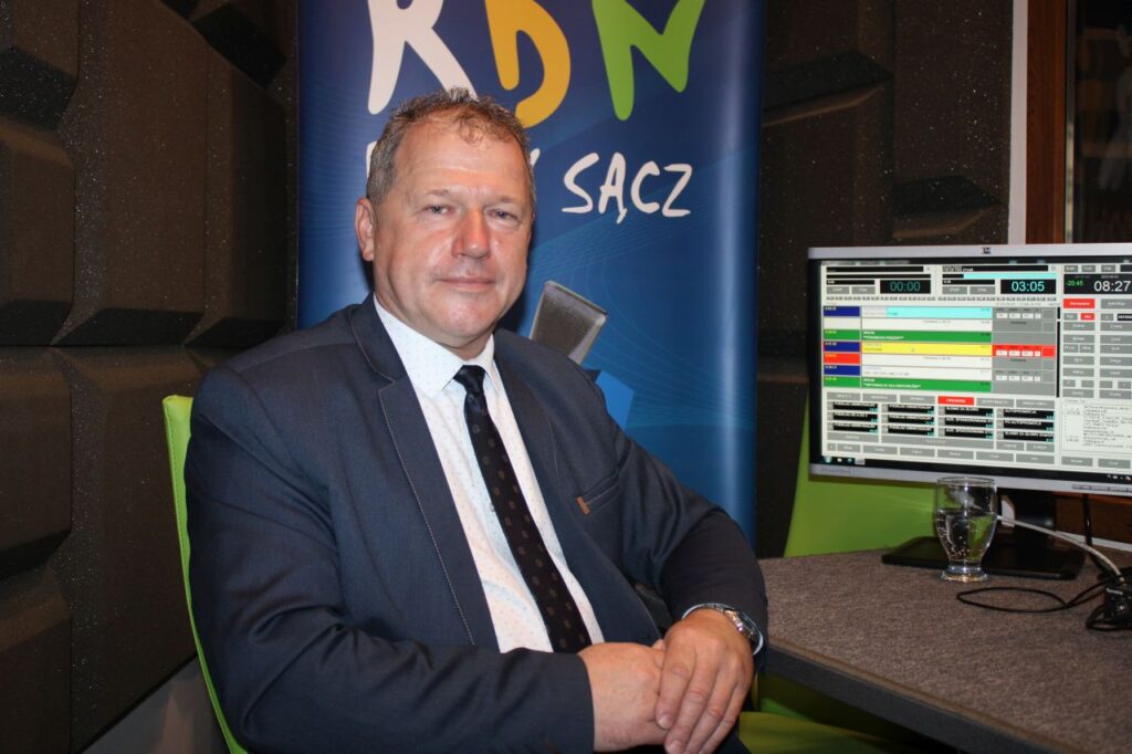 walega jerzy studio 06 2025