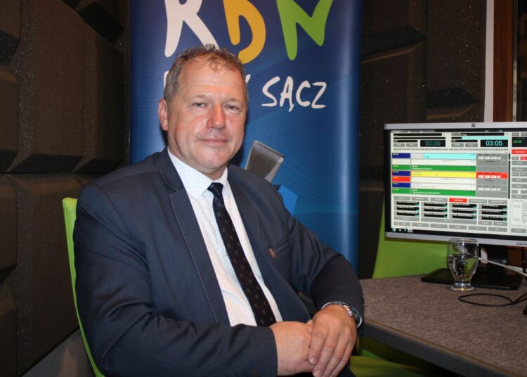 walega jerzy studio 06 2025