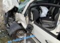 fot. Komenda Powiatowa Policji w Limanowej