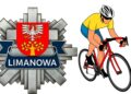 fot. Policja Limanowa