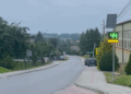 fot. fb - Pawęzów - mieszkańcy i sympatycy