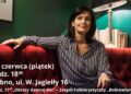 materiały organizatora