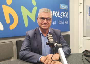 oplus_2