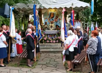 fot. Akcja Katolicka Diecezji Tarnowskiej
