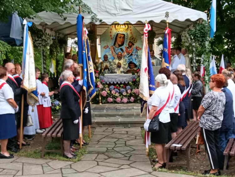 fot. Akcja Katolicka Diecezji Tarnowskiej
