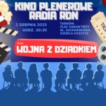 10 02.08 Tarnow