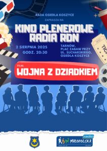 10 02.08 Tarnow