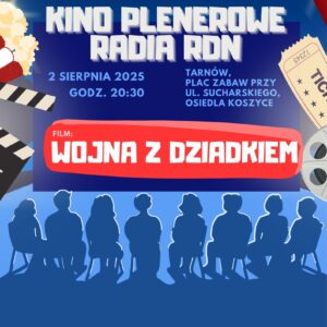 10 02.08 Tarnow