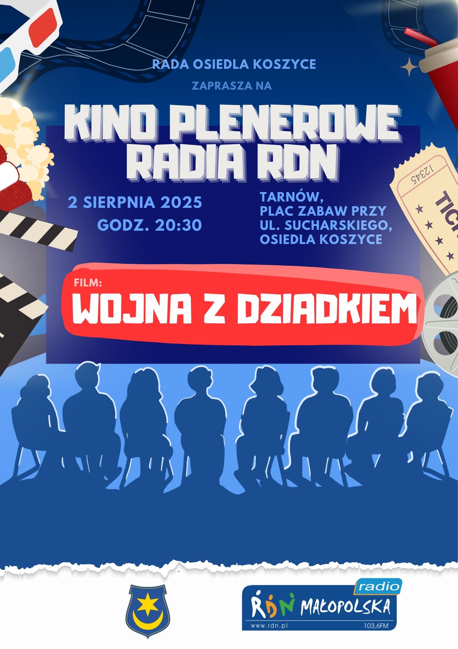 10 02.08 Tarnow