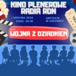 11 01.08 Lukowica