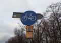 20250201 160518 scaled e1752047944970