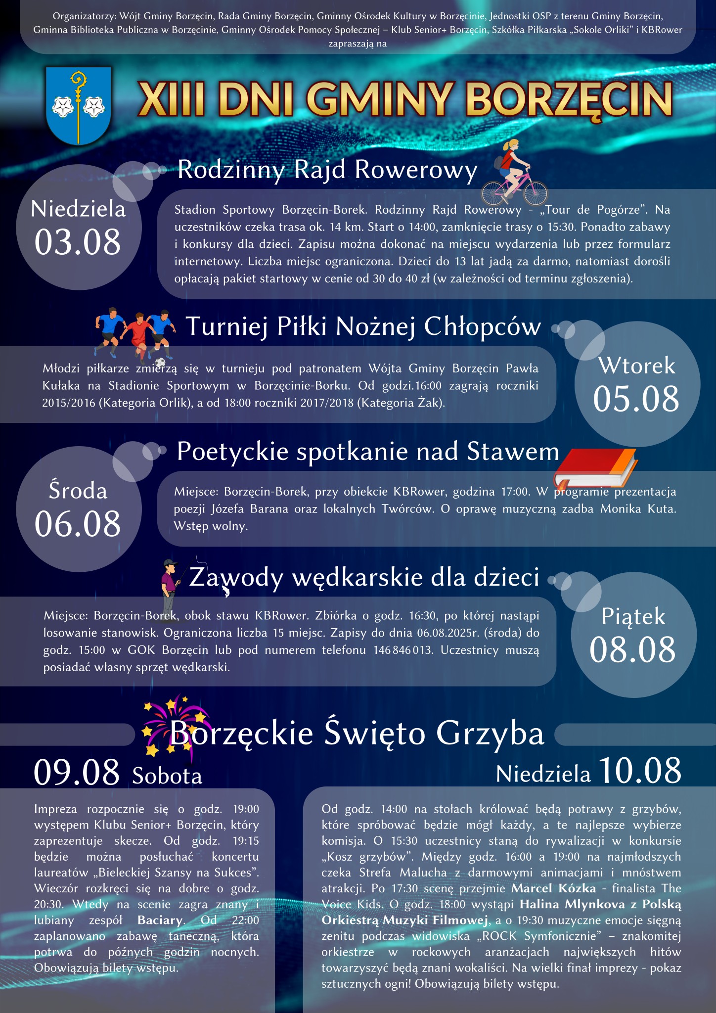 2025PlakatDniGminy