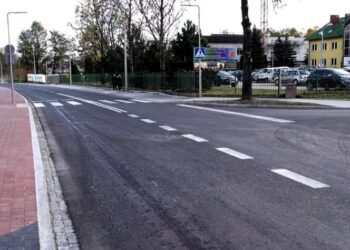 fot. archiwum Urzędu Miasta Nowego Sącza