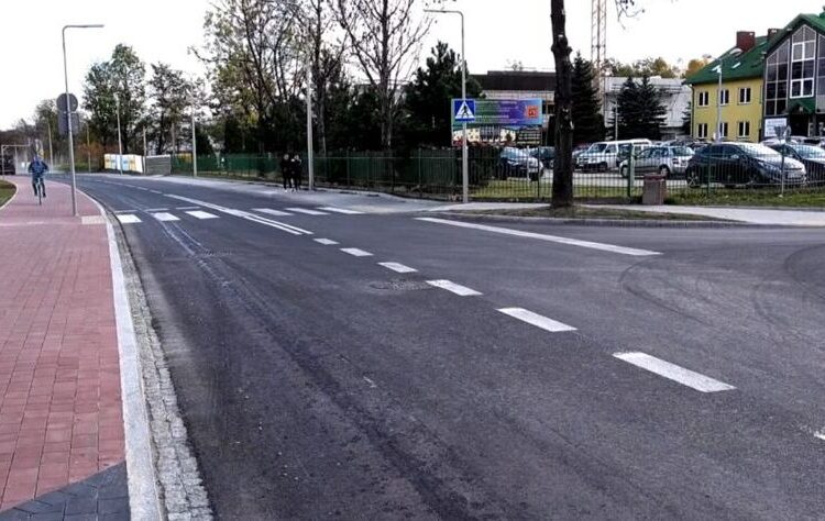 fot. archiwum Urzędu Miasta Nowego Sącza