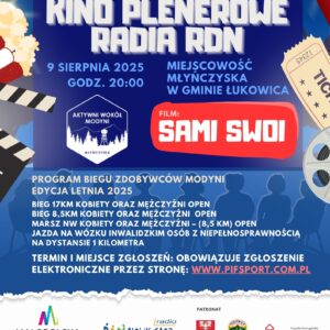 2 09.08 Mlynczyska
