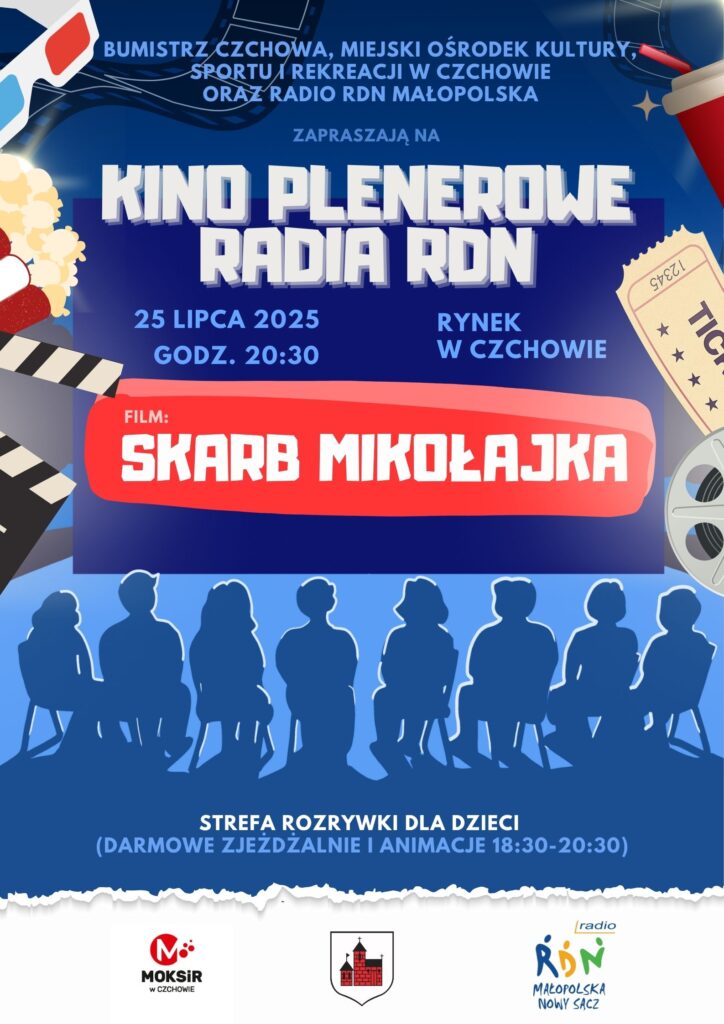 3 25.07 Czchow1 1