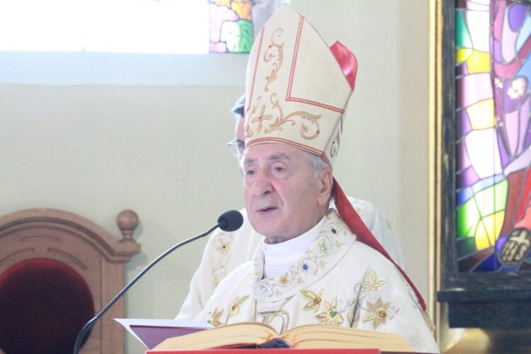 fot. Grzegorz Brożek / Tarnowski Gość Niedzielny