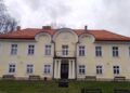 fot. fb: Zespół Szkół Ponadpodstawowych w Ryglicach
