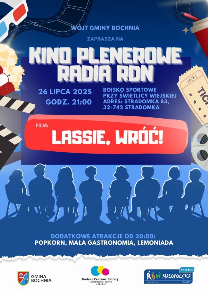7.1 26.07 Stradomka 1